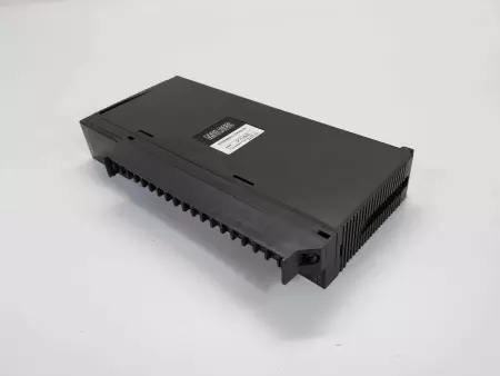 Mitsubishi Melsec AX41 Programmable Controller 