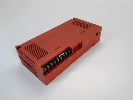 Mitsubishi A61P Melsec Power Supply Module