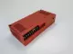 Mitsubishi A61P Melsec Power Supply Module