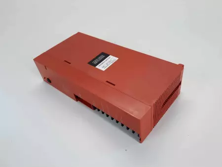 Mitsubishi A61P Melsec Power Supply Module