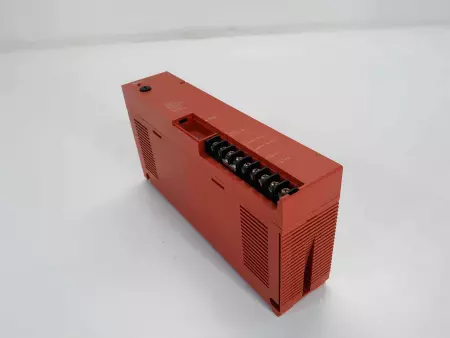 Mitsubishi A61P Melsec Power Supply Module