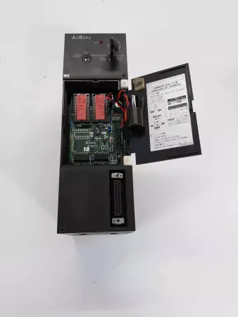 Mitsubishi Melsec A2NCPU Programmable Controller