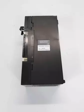 Mitsubishi Melsec A2NCPU Programmable Controller