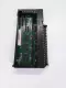 Mitsubishi AY41 Output Module 