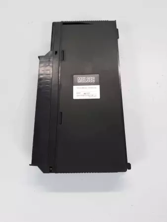 Mitsubishi AY41 Output Module 