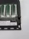 Mitsubishi A38B MELSEC 8 Slot Backplane Module BD625A987G52