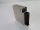 Omron CS1W-OA211 OutPut Unit