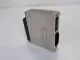 Omron CS1W-OA211 OutPut Unit