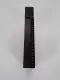 MITSUBISHI MELSEC AY60 PROGRAMMABLE CONTROLLER MODULE