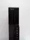 MITSUBISHI MELSEC AY60 PROGRAMMABLE CONTROLLER MODULE