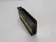 MITSUBISHI MELSEC AY60 PROGRAMMABLE CONTROLLER MODULE