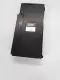 MITSUBISHI MELSEC AY60 PROGRAMMABLE CONTROLLER MODULE