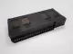 MITSUBISHI MELSEC AY60 PROGRAMMABLE CONTROLLER MODULE