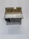 TELEMECANIQUE ATV18U29N4, ALTIVAR AC DRIVE 18 0.75kW/1HP 380V/460V