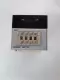 Omron H5CN Timer Relay 8-Pin 12-48VDC 