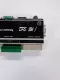 STT Elettronica DPS 824 /8K Digital Programmer Switching 24VDC