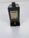 Omron STP-MND-AE-UA Synchronous Motor Timer  6 Minutes 120V 60Hz