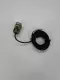 Omron SN04-Y2  Approach Sensor Inductive Proximity Switch