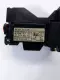 MITSUBISHI TH-K12AB OVERLOADER RELAY 0.32-0.2A