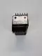 Mitsubishi NV-ZS Earth Leakage Relay 100-200VAC 2VA 