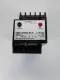 Mitsubishi NV-ZS Earth Leakage Relay 100-200VAC 2VA 