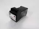 Mitsubishi NV-ZS Earth Leakage Relay 100-200VAC 2VA 