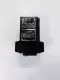 Mitsubishi NV-ZS Earth Leakage Relay 100-200VAC 2VA 
