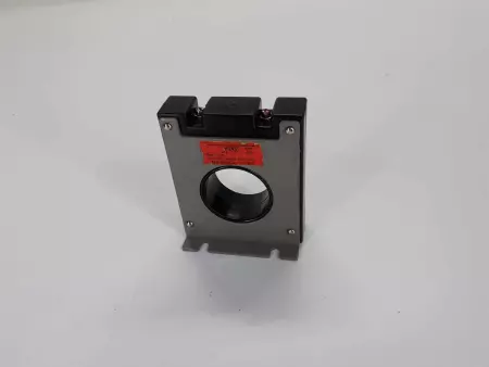 Mitsubishi ZT-40A  Zero Phase Current Transformer