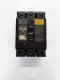 Mitsubishi NF-SF  No-Fuse Breaker, 30A, 3-Pole