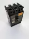 Mitsubishi NF-SF  No-Fuse Breaker, 30A, 3-Pole