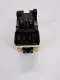 FUJI Electric Contactor SH-4 Magnetic Contactor 110V