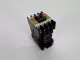 FUJI Electric Contactor SH-4 Magnetic Contactor 110V