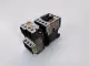 Fuji SC-OY contactor 110V coil w/  TK-ONY overload relay 0.36-054A