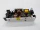 Cosel R150U-24 24V Power Supply 