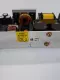 Cosel R150U-24 24V Power Supply 