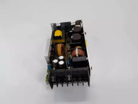 Cosel R150U-24 24V Power Supply 