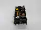 Cosel R150U-24 24V Power Supply 