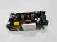 Cosel R150U-24 24V Power Supply 