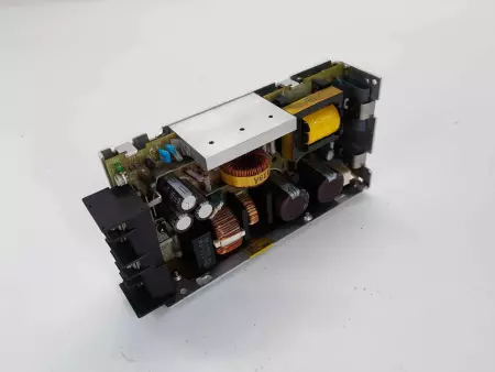 Cosel R150U-24 24V Power Supply 