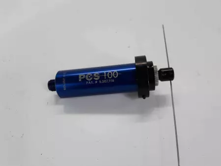 PCS-100 PCS-100 01U7104 Broken Tool Sensor 