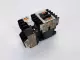 Fuji SC-05(13) contactor 110V coil w/overload relay  TK-ON 2.8-4.2A