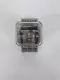Potter & Brumfield KUMP-11D18-24 Relay 120VAC 15Amp 24DC 3Amp with Socket Base 