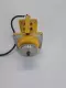 Fanuc 7022-X420 Robot Arm Axis Part  