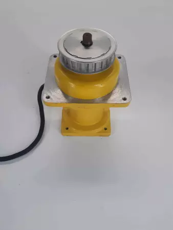 Fanuc 7022-X420 Robot Arm Axis Part  