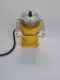 Fanuc 7022-X420 Robot Arm Axis Part  