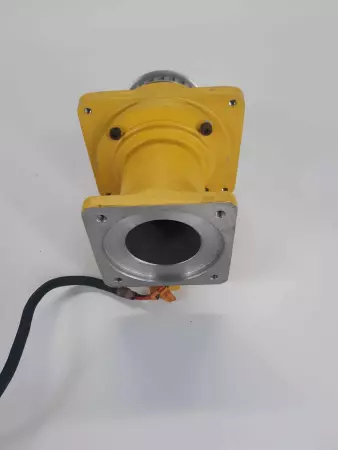 Fanuc 7022-X420 Robot Arm Axis Part  