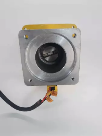 Fanuc 7022-X420 Robot Arm Axis Part  