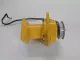 Fanuc 7022-X420 Robot Arm Axis Part  