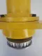 Fanuc 7022-X420 Robot Arm Axis Part  