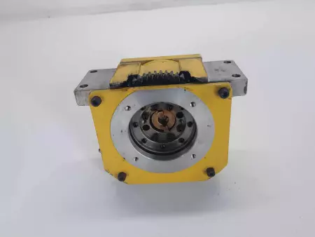 Fanuc 7023-X402 Robot Arm Axis 